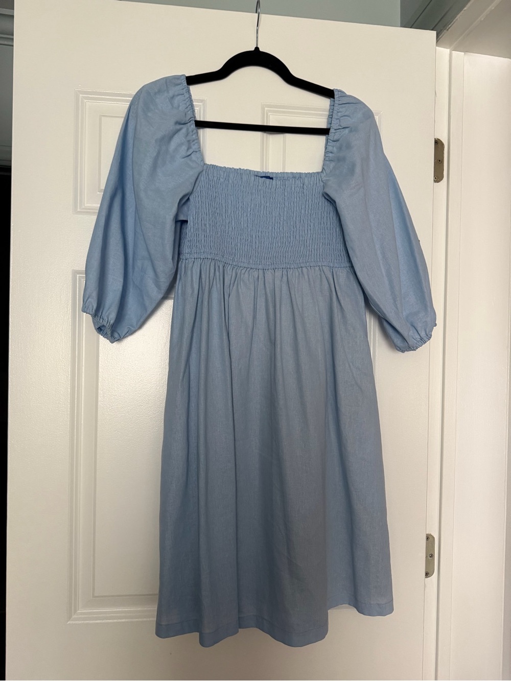 Maison Me Dress size Medium